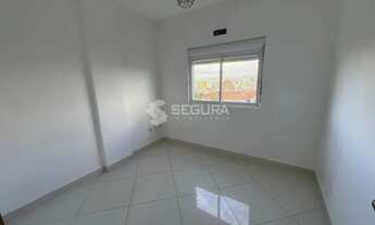 Imagem 5: Apartamento com 2 dormitórios sendo 1 suíte - Centro / Canoas