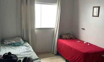 Imagem 3: CASA EM CRUZEIRO DO SUL