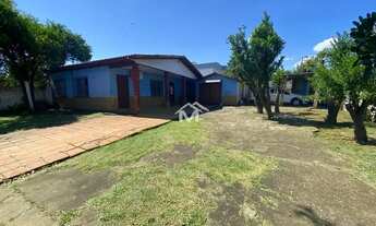 Imagem 3: Terreno 20X20 no Bairro Mathias Velho REF: 501066