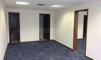 Imagem 6: Sala para locação, Centro, Rio de Janeiro, RJ