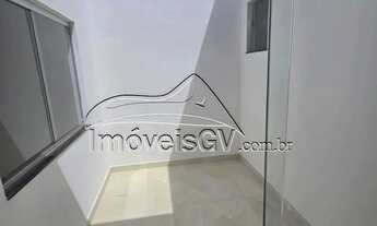 Imagem 4: Bela Vista - Casa