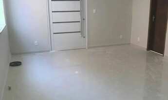 Imagem 6: Casa para venda com 134 metros quadrados com 3 quartos