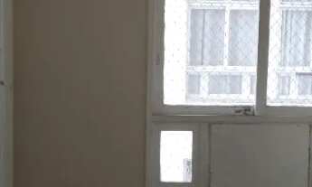 Imagem 6: Apartamento no Grajaú , 2 quartos