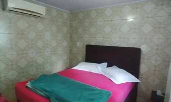 Imagem 3: Casa com 2 Quarto(s) e 1 banheiro(s) para Alugar, 80 m² por R$ 2200 / Mês