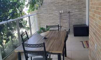 Imagem 4: APARTAMENTO PRAIA DO FRANCES