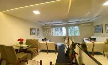 Imagem 3: Apartamento : / Residencial / Botafogo