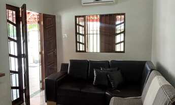 Imagem 8: Vendo Casa 300m da Praia Sul Bahia - FINANCIADO PELO BANCO