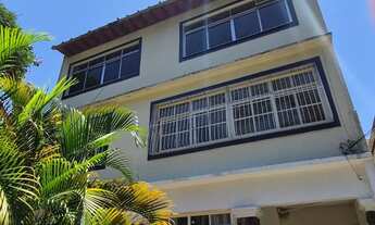 Imagem 2: Sol, Lagoa e Mar