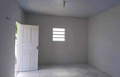 Imagem 2: 10- CASA NO JARDIM SÃO CRISTÓVÃO