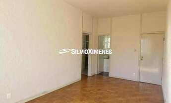 Imagem: Residencial Apartamento no Sion com 74,00