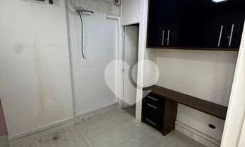 Imagem 3: Loja para alugar, 66 m² por R$ 7.391 mês - Barra da Tijuca - Rio de Janeiro/RJ