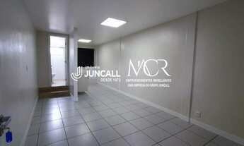 Imagem 2: Kitnet para locação no bairro Ipiranga!