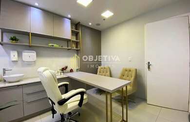 Imagem 2: Sala para locação, Centro, Novo Hamburgo, RS