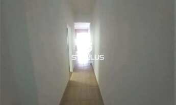 Imagem 8: Riachuelo Apartamento com 2 dormitórios