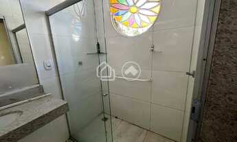 Imagem 6: Casa Para Alugar no Bairro Padre Eustáquio!