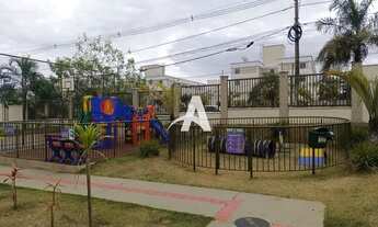 Imagem 2: Aluguel Apartamento GAVEA