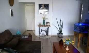 Imagem 2: Apartamento em Mooca