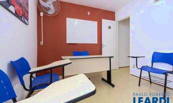 Imagem 2: COMERCIAL - SANTO ANTÔNIO - SP