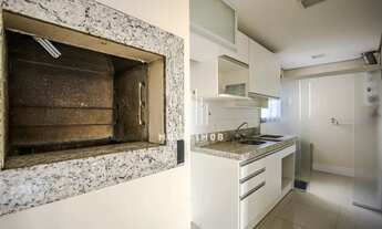 Imagem 6: Apartamento 2 quartos (1 suíte) no Passo da Areia