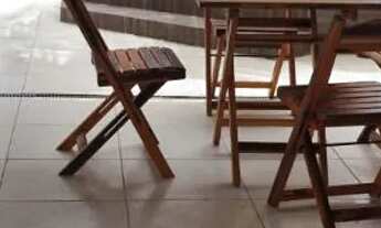 Imagem 4: Casa em Jauá Casa com 2 dormitórios