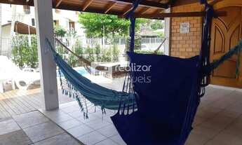 Imagem 5: Casa 4 quartos no bairro Canasvieiras, Florianopolis