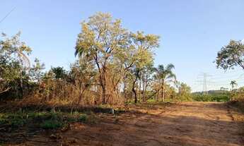 Imagem 6: CONHEÇA ESSE PARAISO PERTINHO DA NATUREZA! - Atibaia - SP
