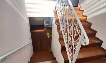 Imagem 6: Casa com piscina para alugar no Champagnat