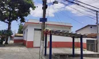 Imagem 3: Loja para alugar, 75 m² por R$ 3.300,00/mês - Jardim da Granja - São José dos Campos/SP