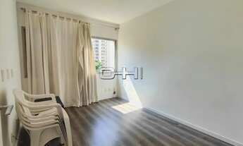 Imagem 14: Aluguel Apartamento 4 Dormitórios - 107 m² Pinheiros