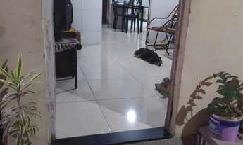 Imagem 4: Mh Vendo casa no PAAR