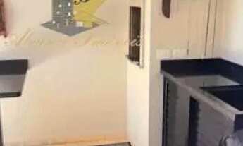 Imagem 6: Casa em Condomínio para Venda em Guaratuba, Brejatuba, 3 dormitórios, 1 suíte, 3 banheiros