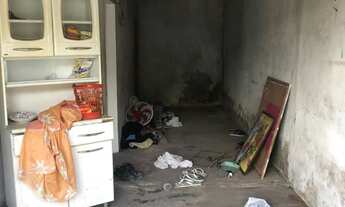 Imagem 4: Casa com Ponto comercial na Cidade de Deus