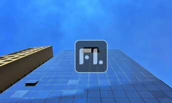 Imagem 5: Prédio, 4439 m² - venda por R$ 61.900.000,00 ou aluguel por R$ 223.641,09/mês - Bela Vista