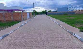 Imagem 6: Terreno à venda, 374 m² por R$ 250.000,00 - Aeroporto - Boa Vista/RR