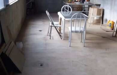 Imagem 7: Mini chácara com 3 casas no Jardim Ingá