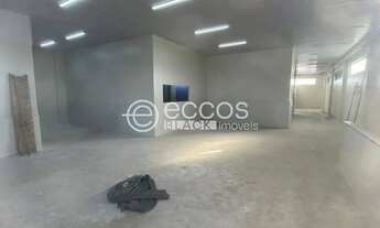 Imagem: Imóvel Comercial para aluguel, Presidente