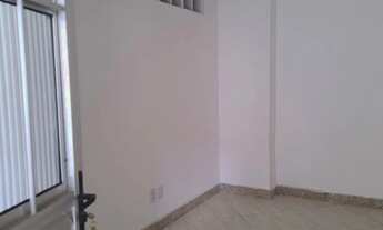 Imagem 5: Casa em Valéria 2/4- Bolachinha