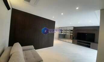 Imagem 7: APARTAMENTO - 2 QTS - 4 VGS - SERRA