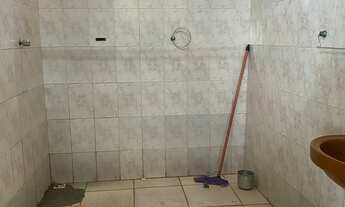 Imagem 7: VENDE - SE CASA EM SÍTIO DO CONDE - BA, LITORAL NORTE