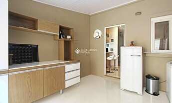 Imagem 5: Casa à venda no Jardim Leopoldina