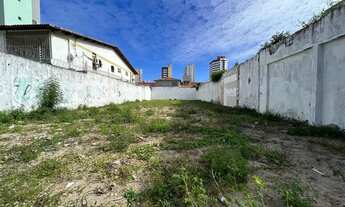 Imagem 6: TERRENO para alugar na cidade de FORTALEZA-CE