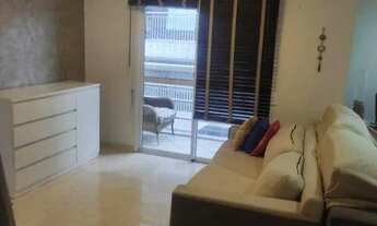 Imagem 2: Venda ou Locação Vila São Francisco