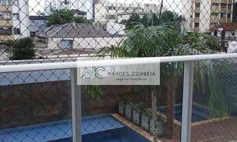 Imagem 2: Apartamento à venda, Centro, Londrina, PR