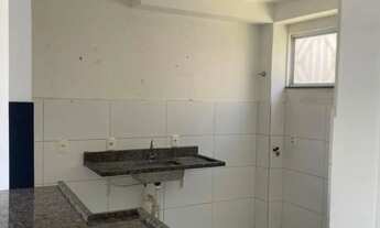 Imagem 5: Apto 2/4 no vida nova sobrado