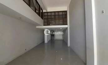 Imagem 3: Andaraí Galpão / depósito com aluguel por R$4.500 /mês