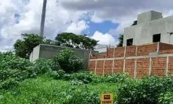 Imagem 3: Terreno a venda, 428.15 m² - Loteamento Aruanã Park Goiânia