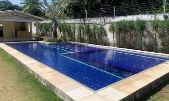 Imagem 5: APARTAMENTO para alugar na cidade de EUSEBIO-CE