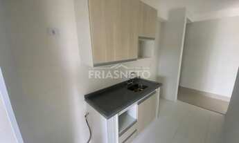 Imagem 4: Apartamento para alugar em Piracicaba próximo à BioRitmo