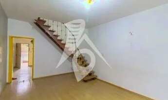 Imagem 2: Sobrado comercial, Cidade Mãe do Céu, 148m²