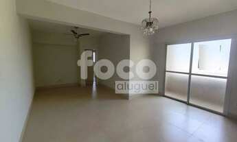 Imagem: Apartamento para aluguel, 3 quartos, 1 suíte